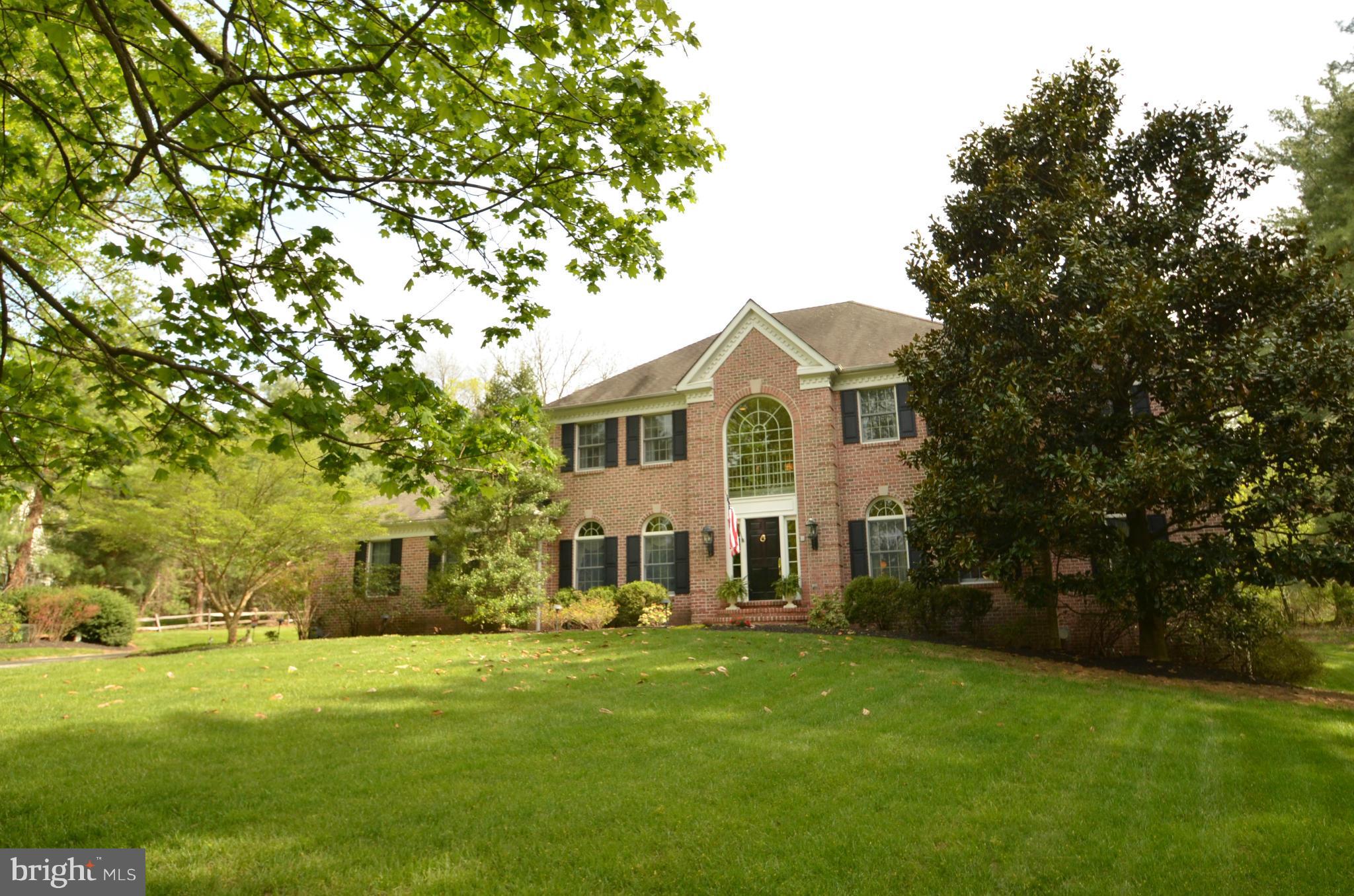 1925 West Joppa Road Towson, MD 21204 - Photo 1 of 30 Exterior (Front)