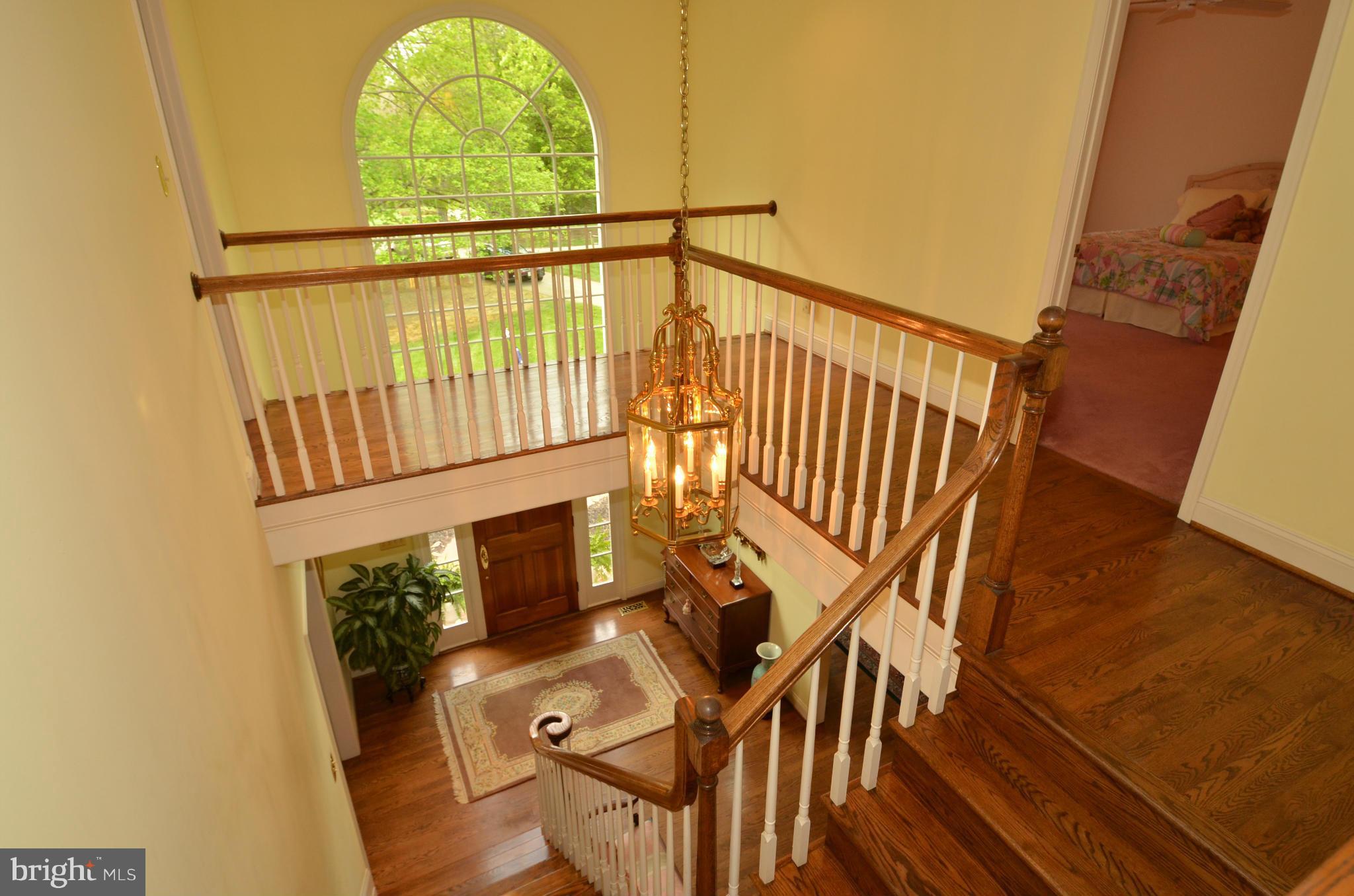 1925 West Joppa Road Towson, MD 21204 - Photo 2 of 30 Interior (General)