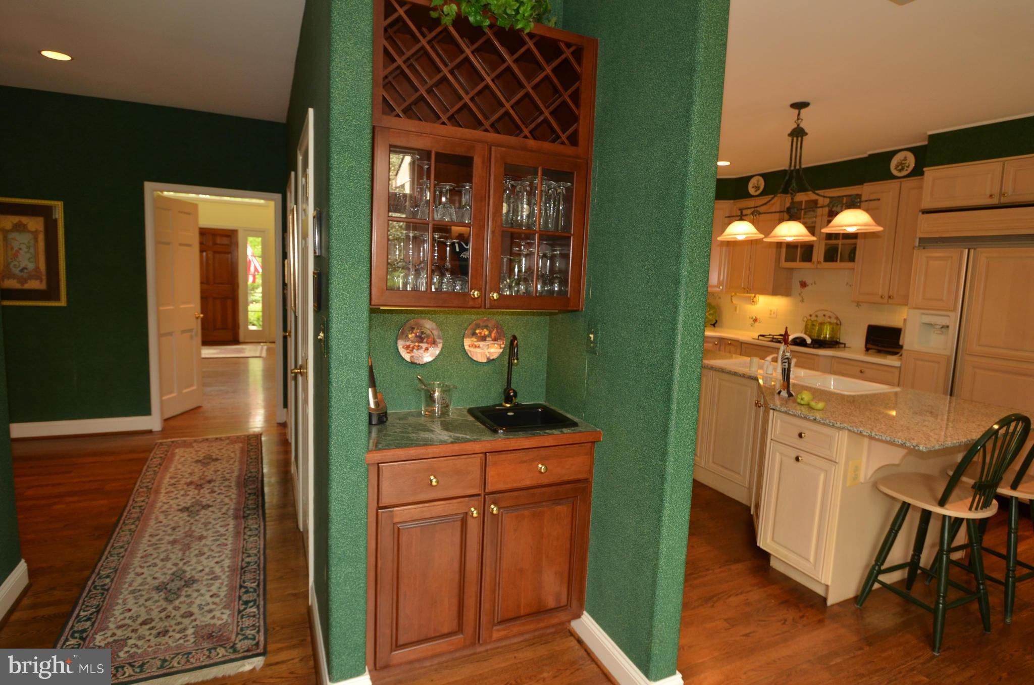 1925 West Joppa Road Towson, MD 21204 - Photo 13 of 30 Interior (General)