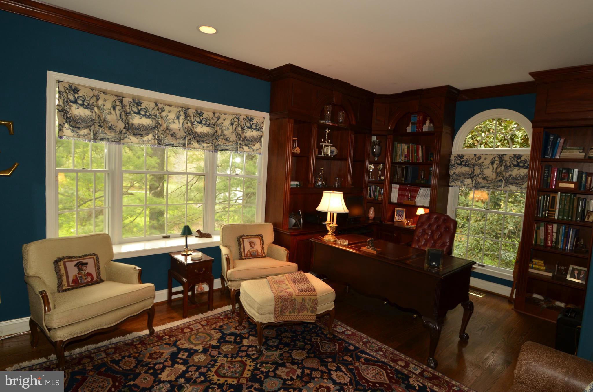1925 West Joppa Road Towson, MD 21204 - Photo 14 of 30 Interior (General)