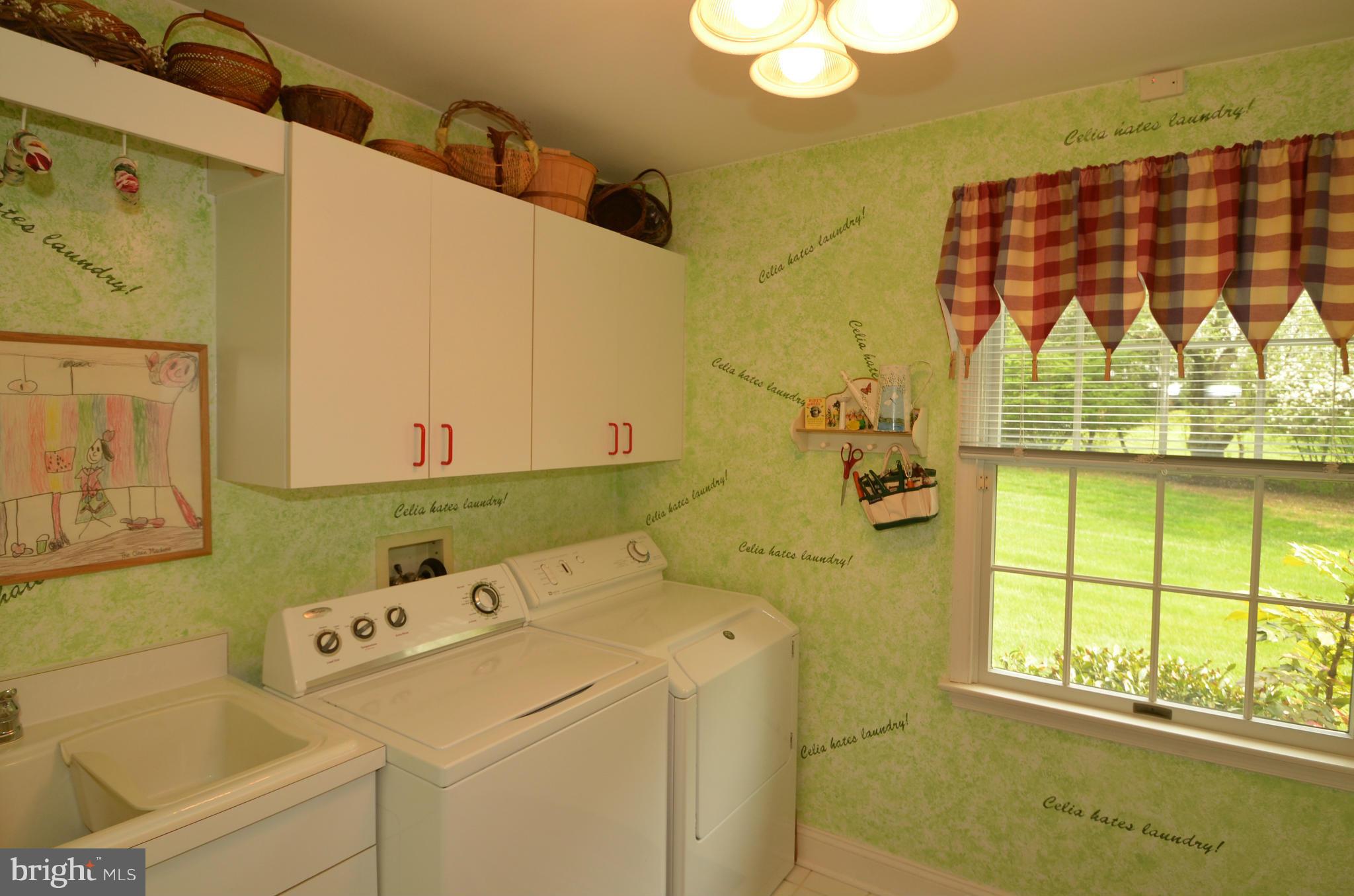 1925 West Joppa Road Towson, MD 21204 - Photo 15 of 30 Interior (General)