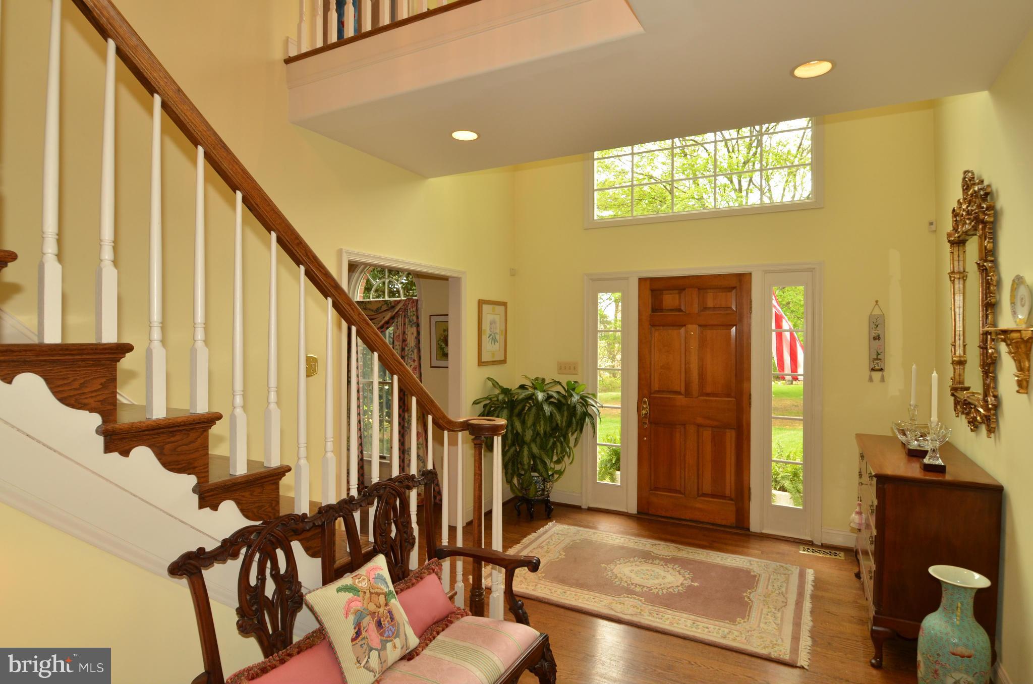 1925 West Joppa Road Towson, MD 21204 - Photo 3 of 30 Interior (General)