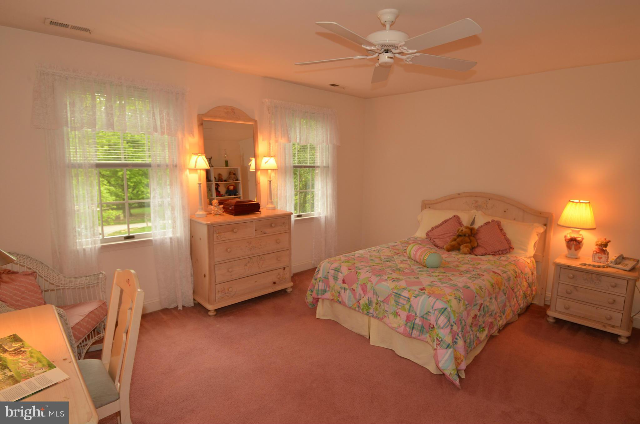 1925 West Joppa Road Towson, MD 21204 - Photo 22 of 30 Bedroom