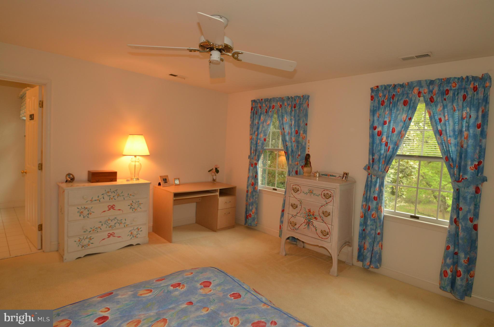 1925 West Joppa Road Towson, MD 21204 - Photo 23 of 30 Bedroom