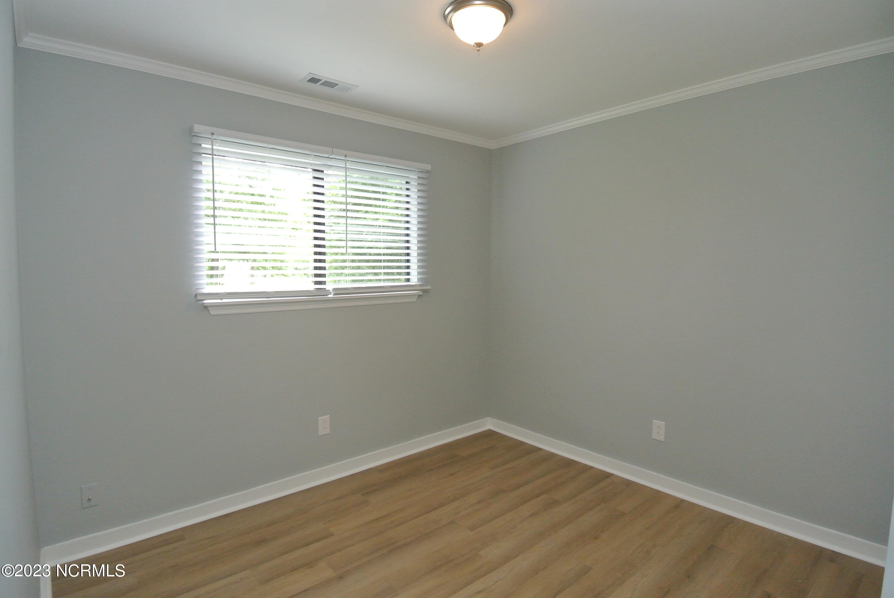 2 Linksiders Road New Bern, NC 28562 - Photo 13 of 21 Bedroom #2