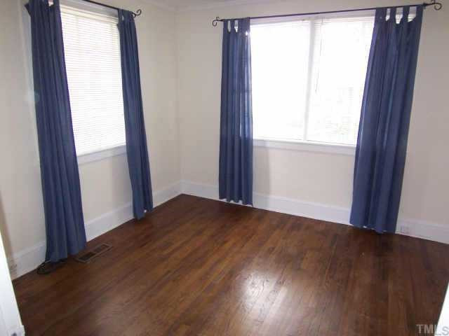 712 East Whitaker Mill Road Raleigh, NC 27608 - Photo 6 of 12 Other