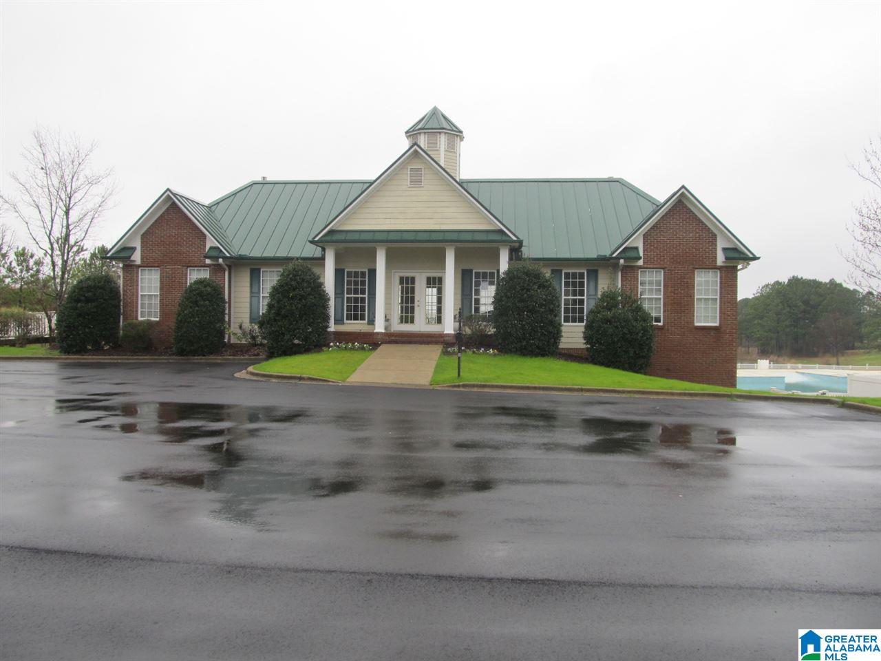 1211 Village Trail Calera, AL 35040 - Photo 19 of 21