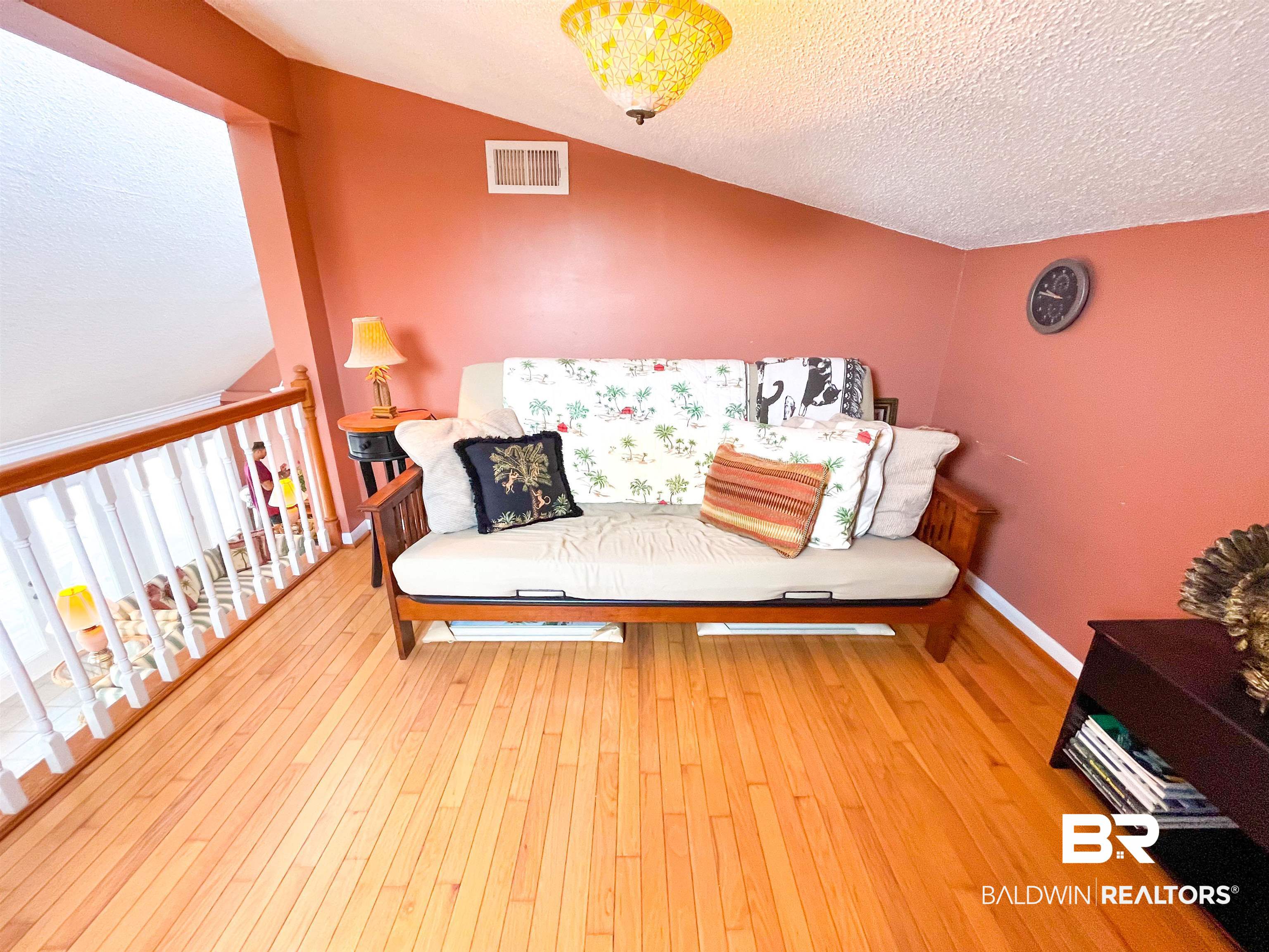 6655 Sea Shell Drive Gulf Shores, AL 36542 - Photo 36 of 42
