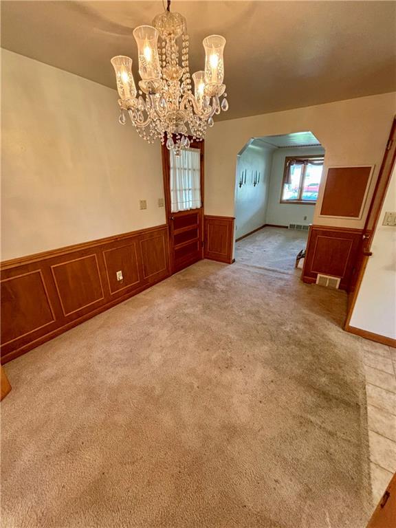 277 Buffalo Road South Washington, PA 15301 - Photo 10 of 50
