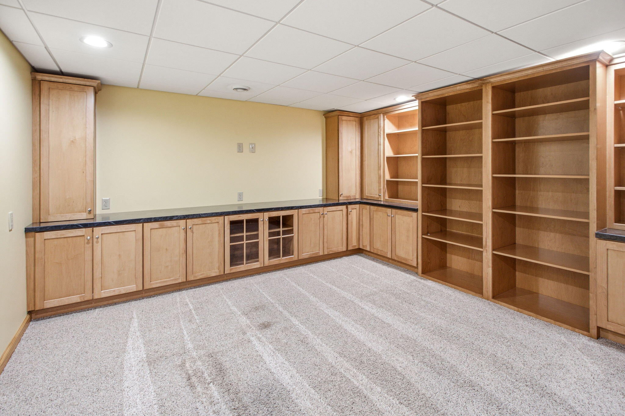 3790 Blenheim Road St. Joseph, MI 49085 - Photo 41 of 53 41-web-or-mls-3790Blenheim_SkyVibeMedia-