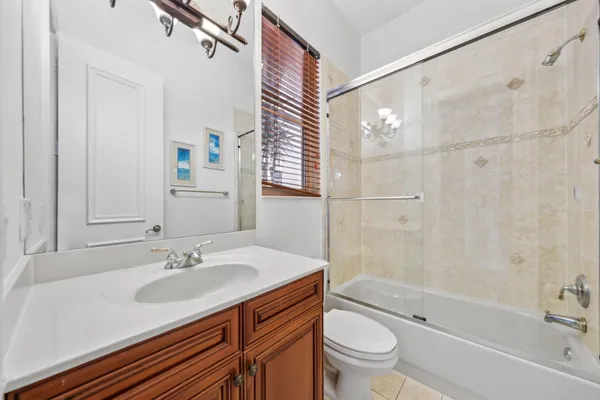 $2,300,000 | 2753 West Stonebrook Circle, Davie, FL 33330