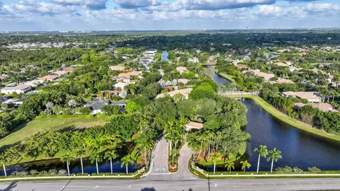 $2,300,000 | 2753 West Stonebrook Circle, Davie, FL 33330