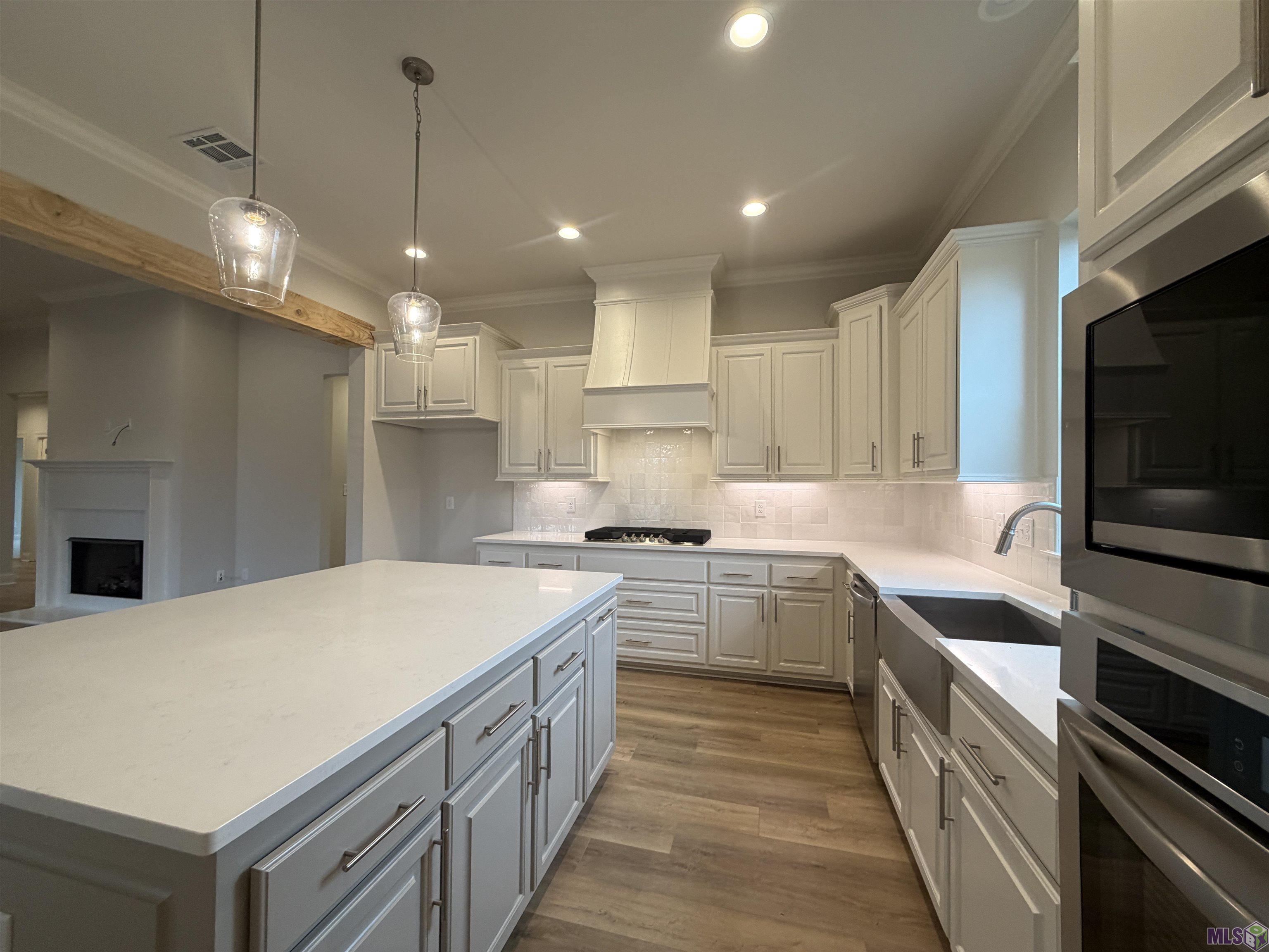 21563 Yellow Fin Drive Springfield, LA 70462 - Photo 11 of 51