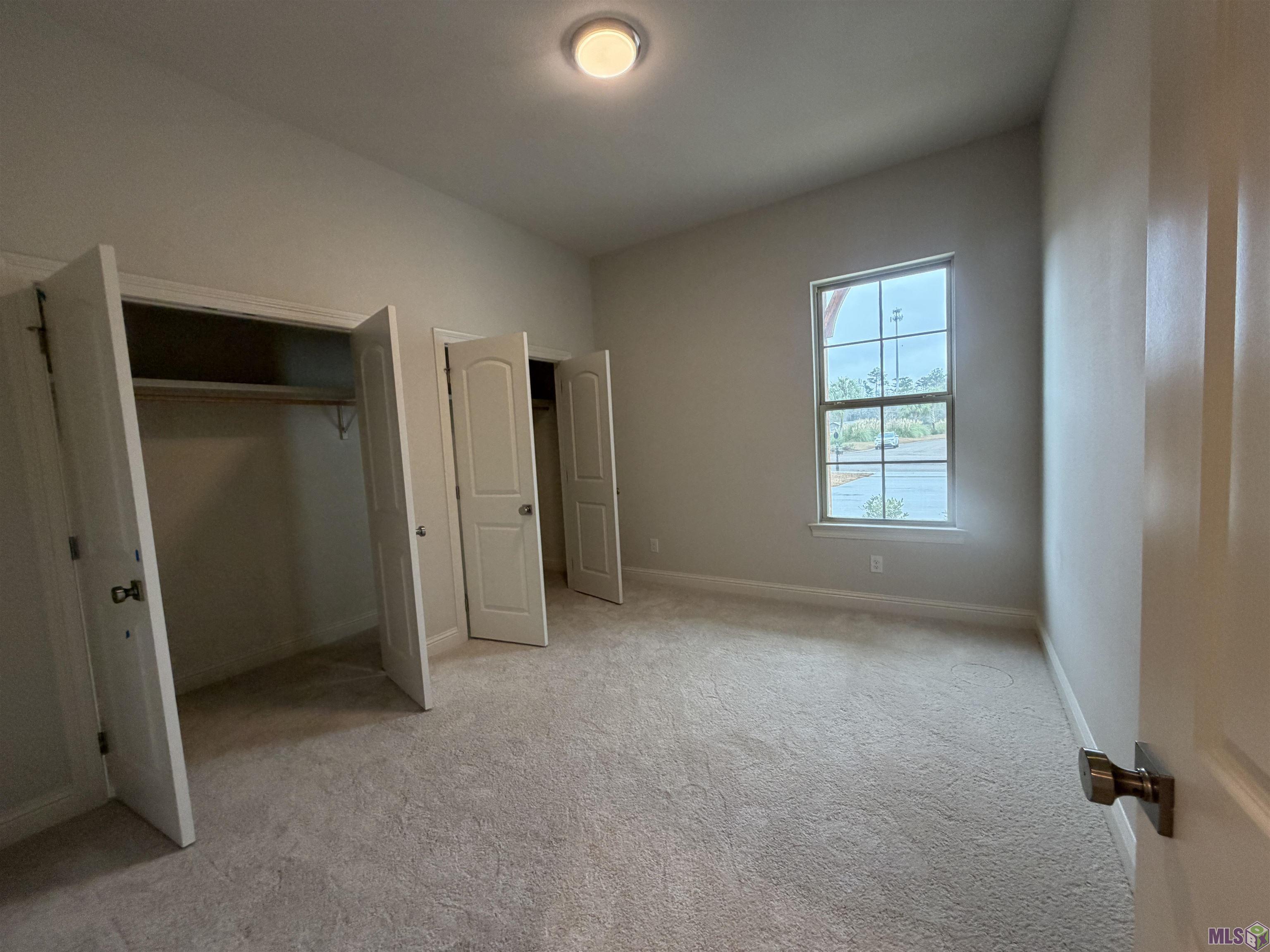 21563 Yellow Fin Drive Springfield, LA 70462 - Photo 13 of 51