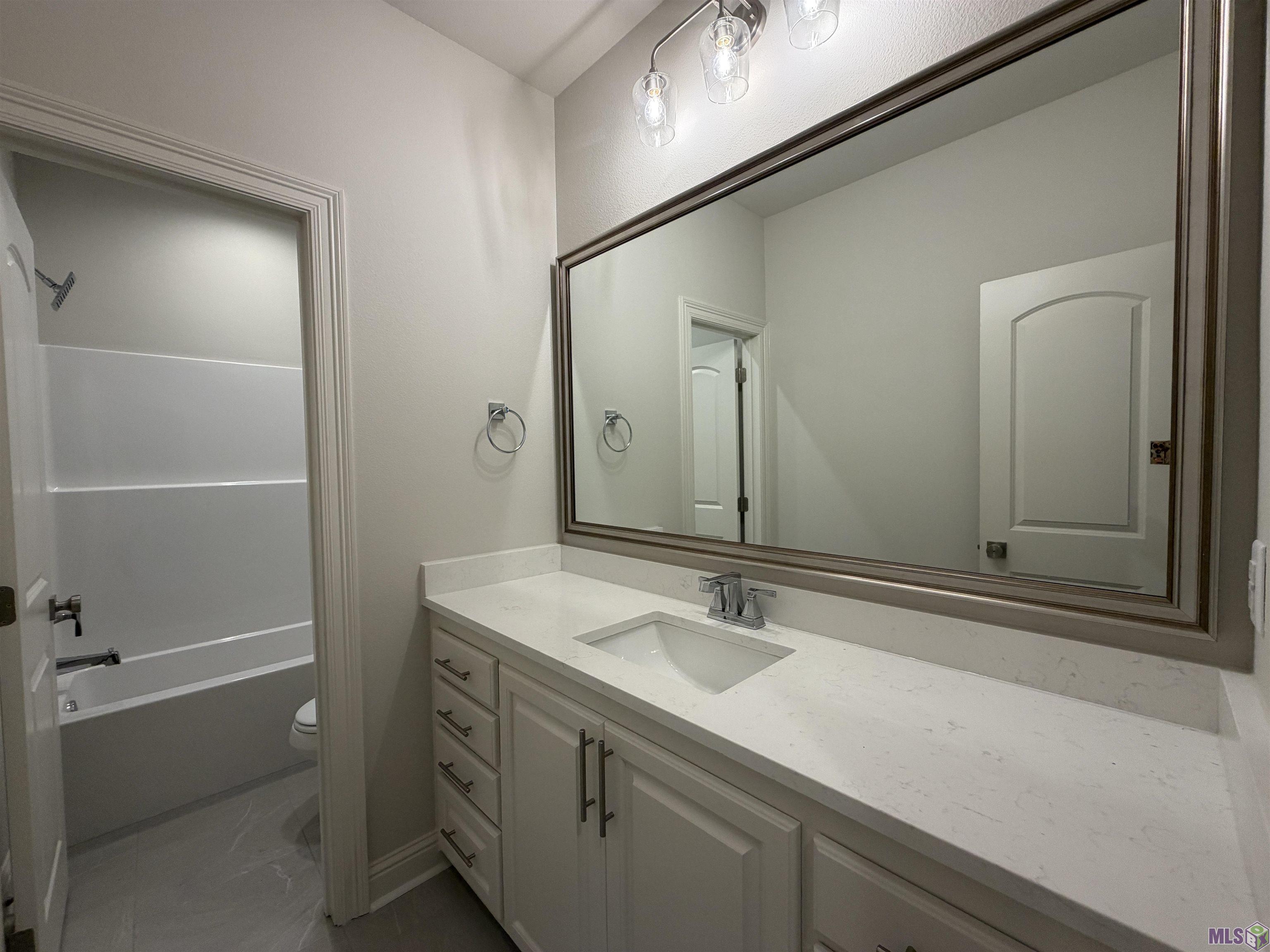 21563 Yellow Fin Drive Springfield, LA 70462 - Photo 16 of 51