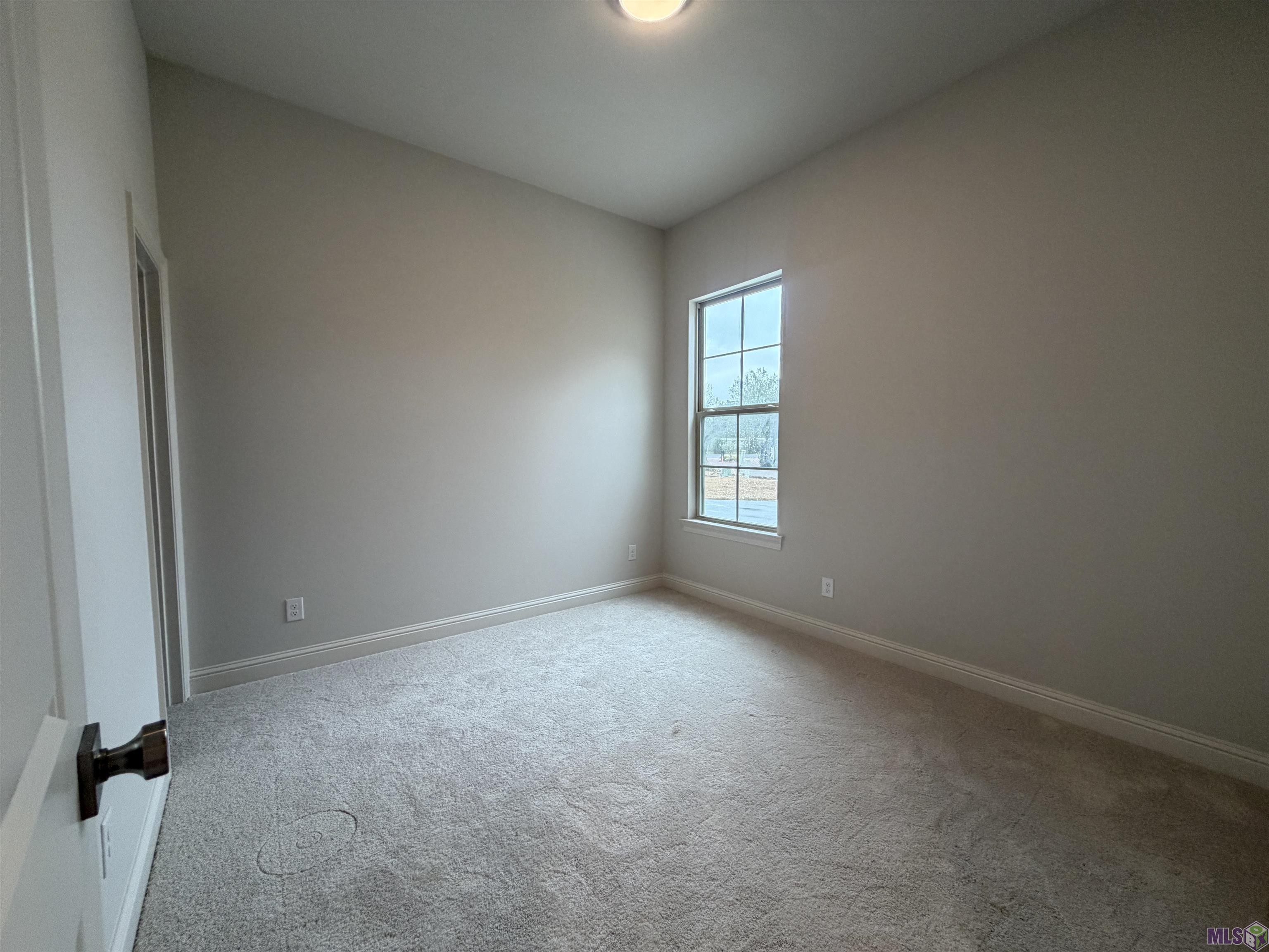 21563 Yellow Fin Drive Springfield, LA 70462 - Photo 18 of 51