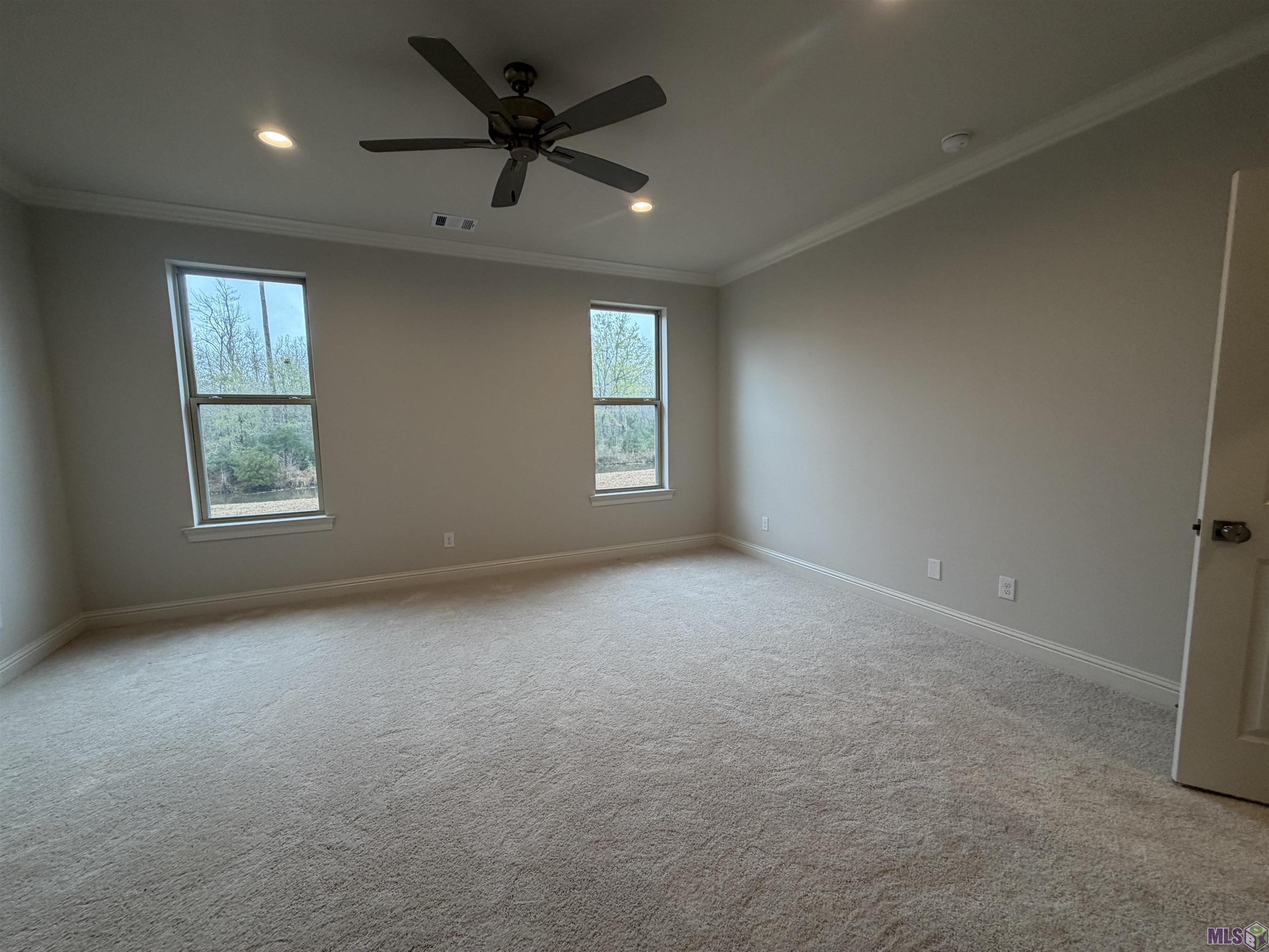 21563 Yellow Fin Drive Springfield, LA 70462 - Photo 19 of 51