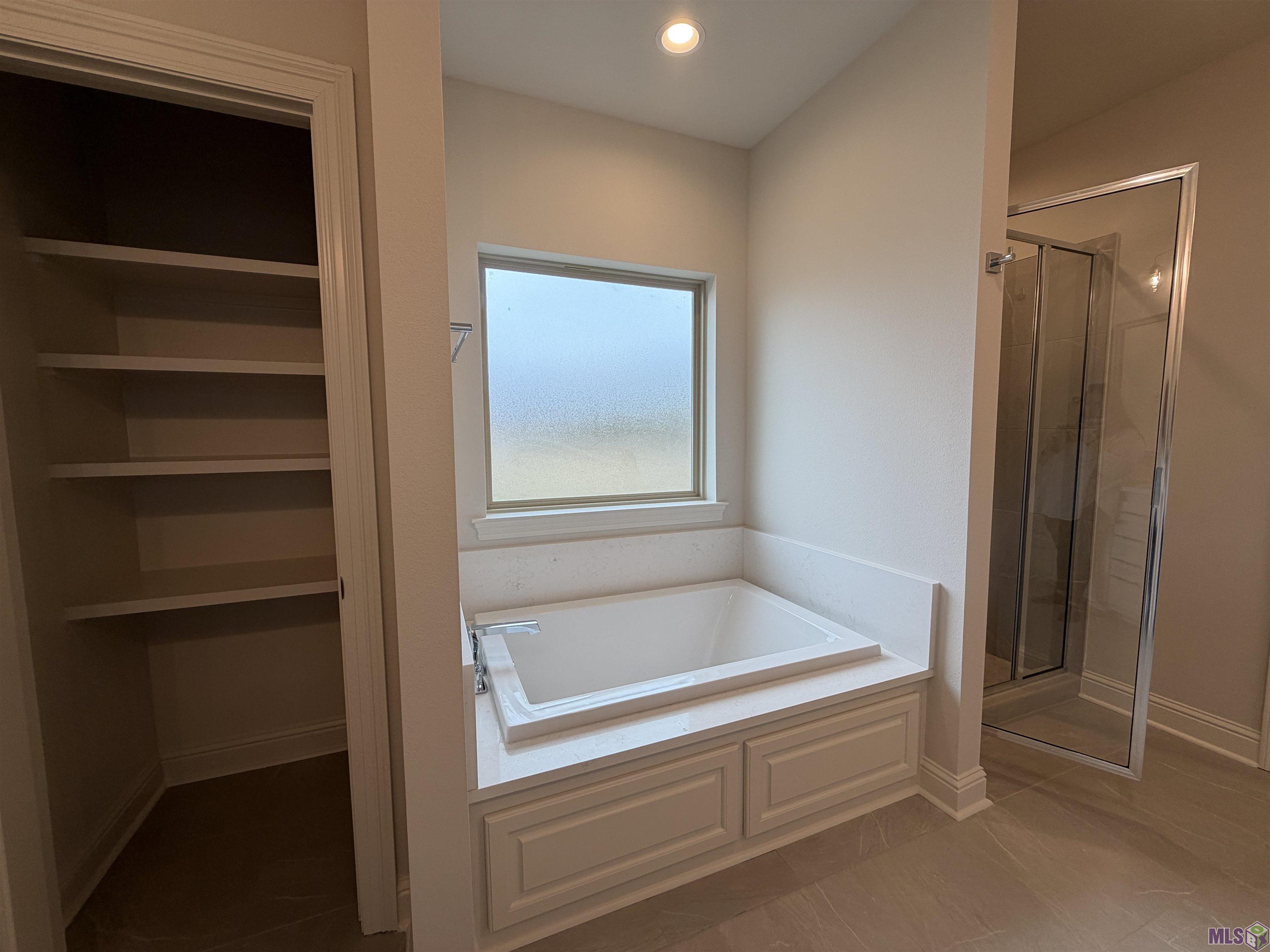 21563 Yellow Fin Drive Springfield, LA 70462 - Photo 20 of 51