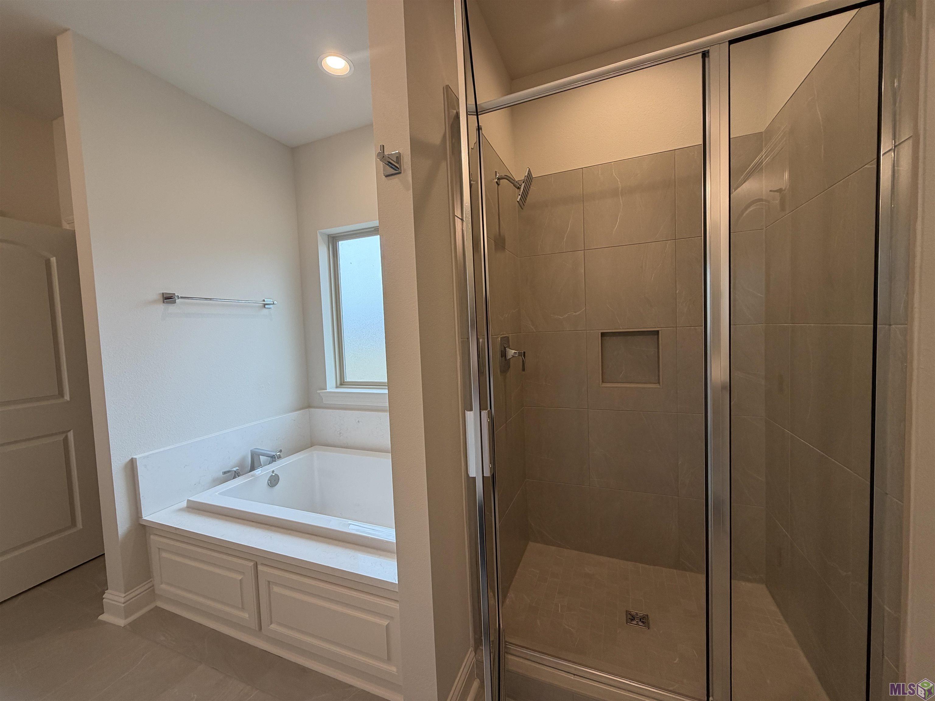 21563 Yellow Fin Drive Springfield, LA 70462 - Photo 21 of 51