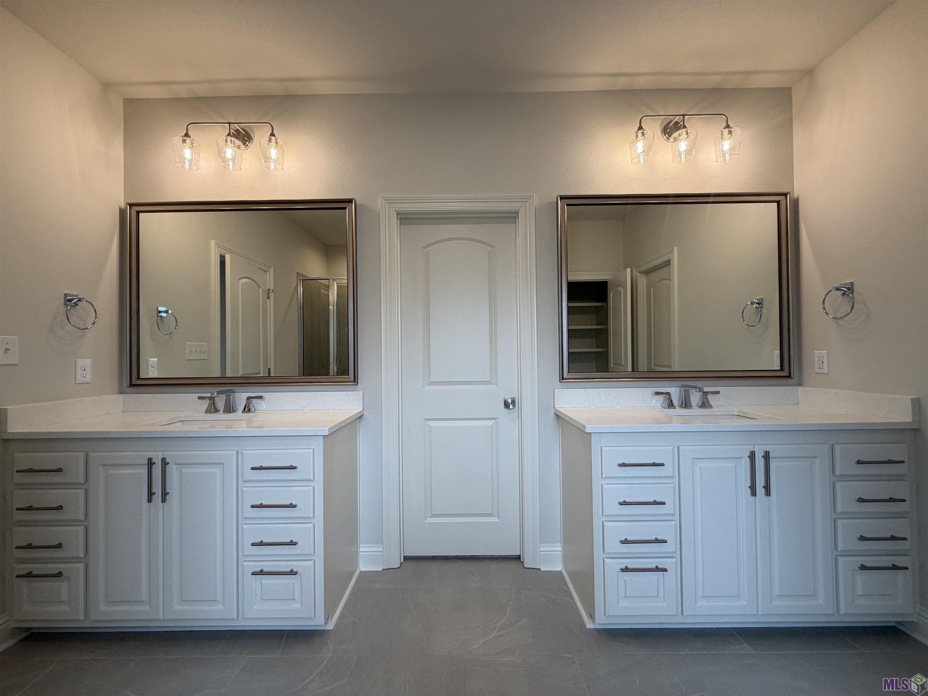 21563 Yellow Fin Drive Springfield, LA 70462 - Photo 22 of 51