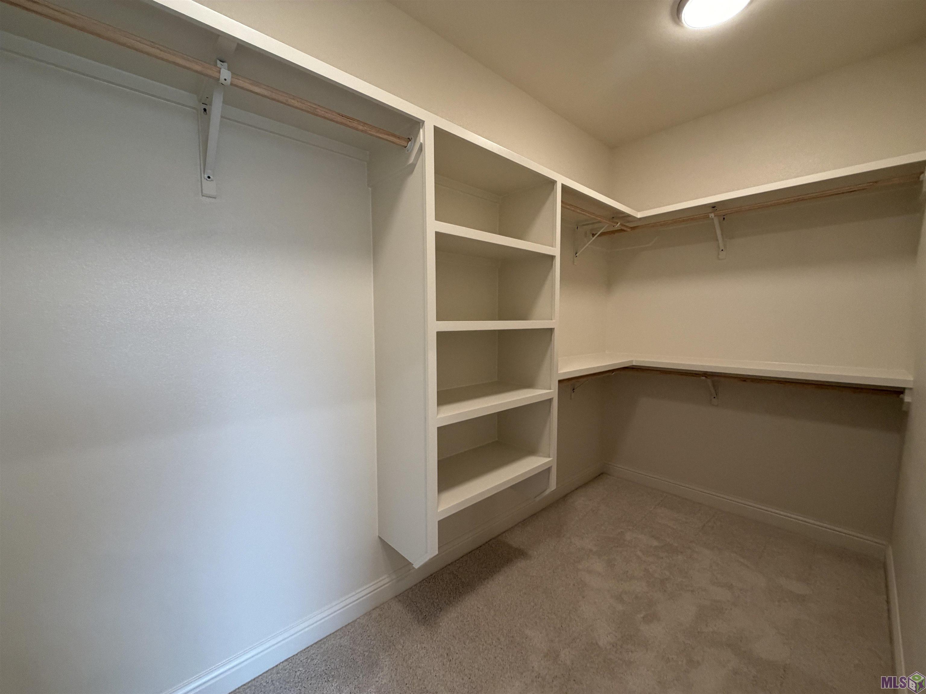 21563 Yellow Fin Drive Springfield, LA 70462 - Photo 23 of 51