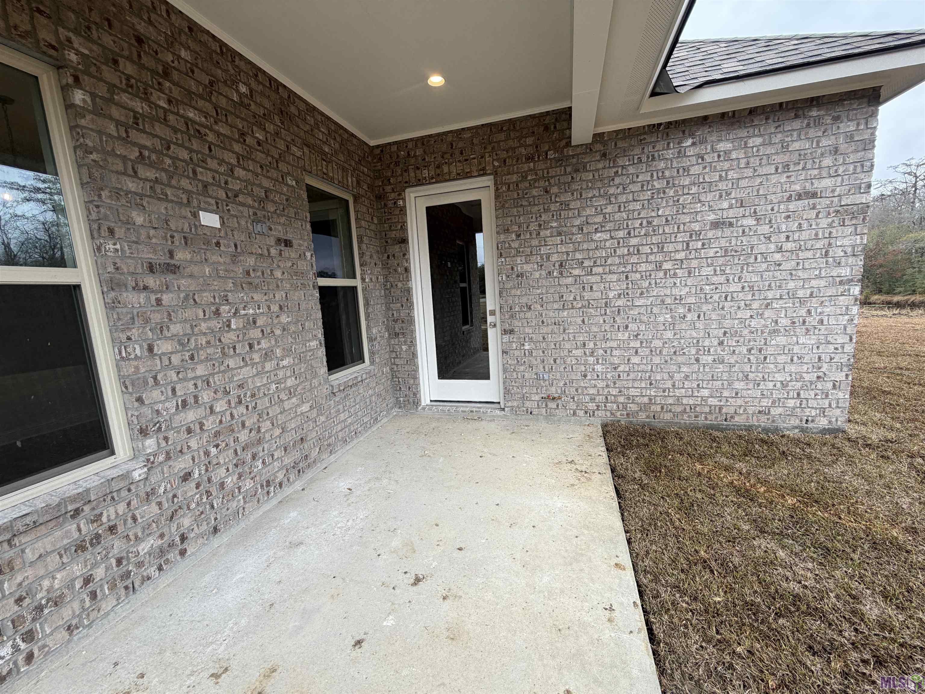 21563 Yellow Fin Drive Springfield, LA 70462 - Photo 24 of 51