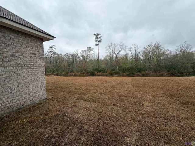 $382,615 | 21563 Yellow Fin Drive, Springfield, LA 70462