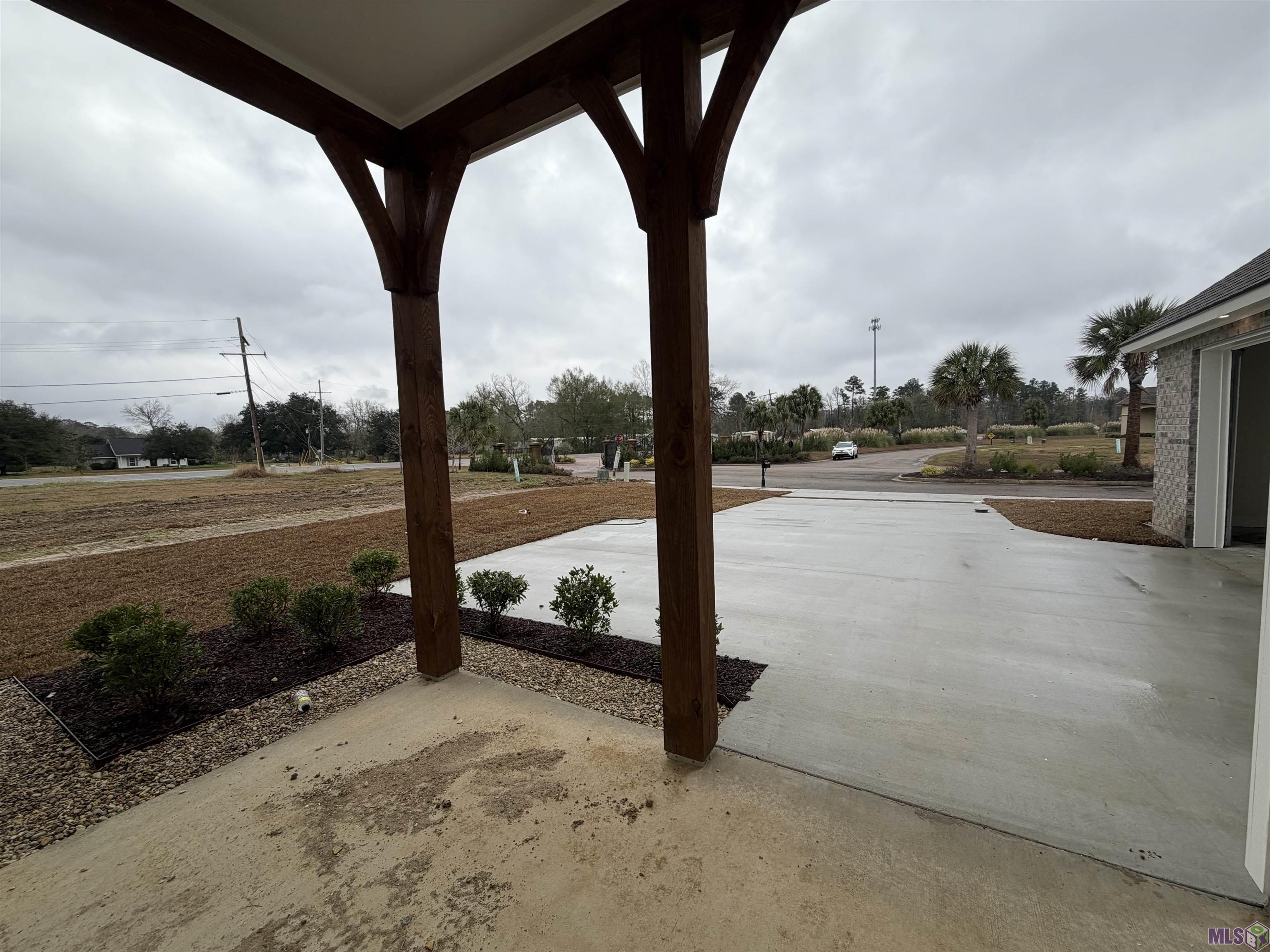 21563 Yellow Fin Drive Springfield, LA 70462 - Photo 3 of 51 Progess as of 1/23/26