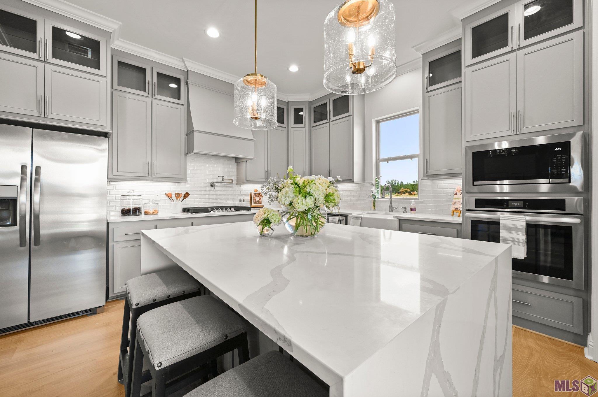 21563 Yellow Fin Drive Springfield, LA 70462 - Photo 31 of 51