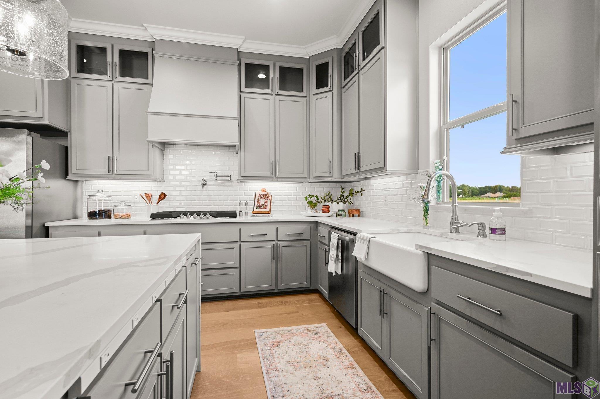 21563 Yellow Fin Drive Springfield, LA 70462 - Photo 32 of 51