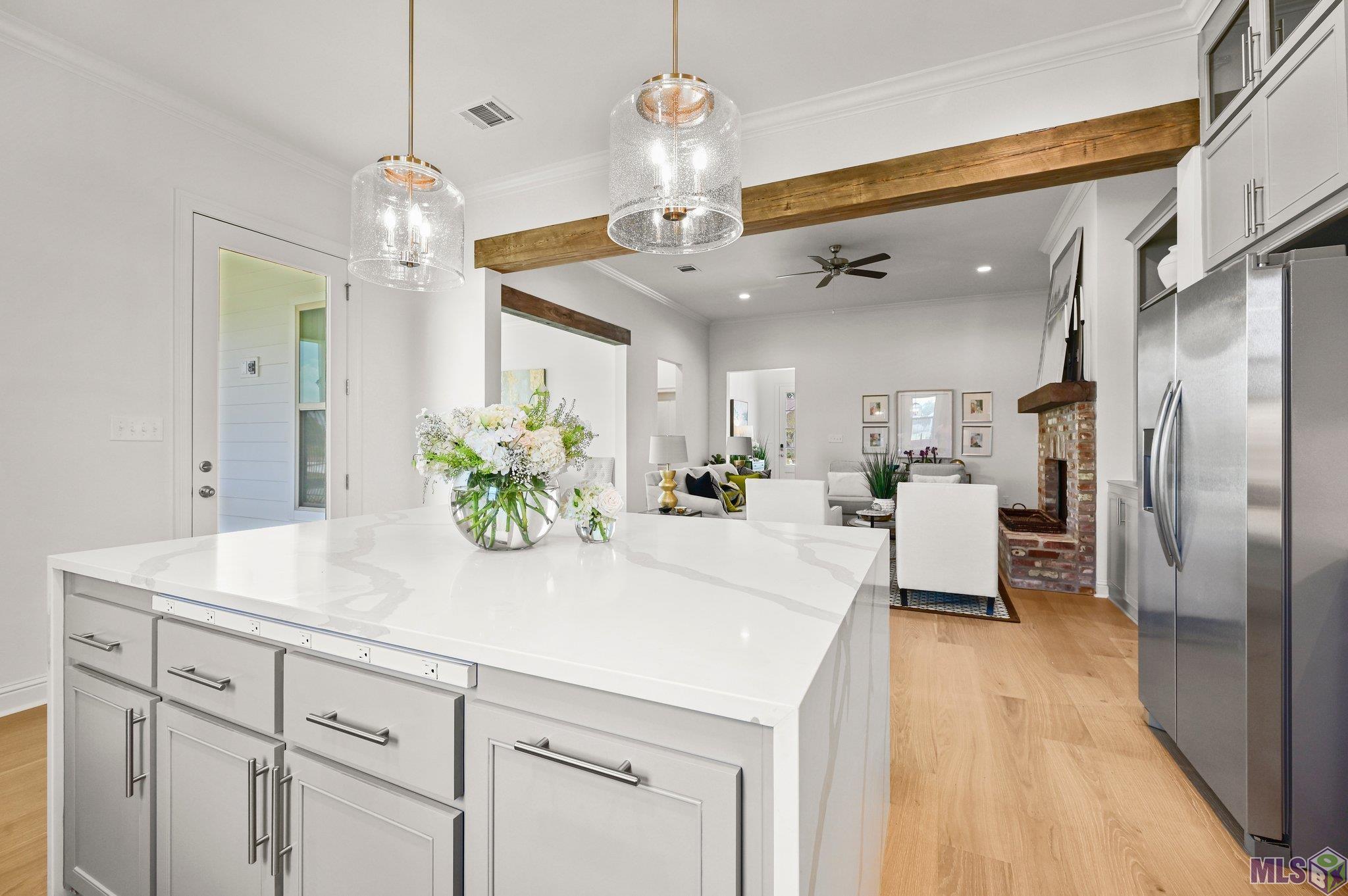 21563 Yellow Fin Drive Springfield, LA 70462 - Photo 34 of 51