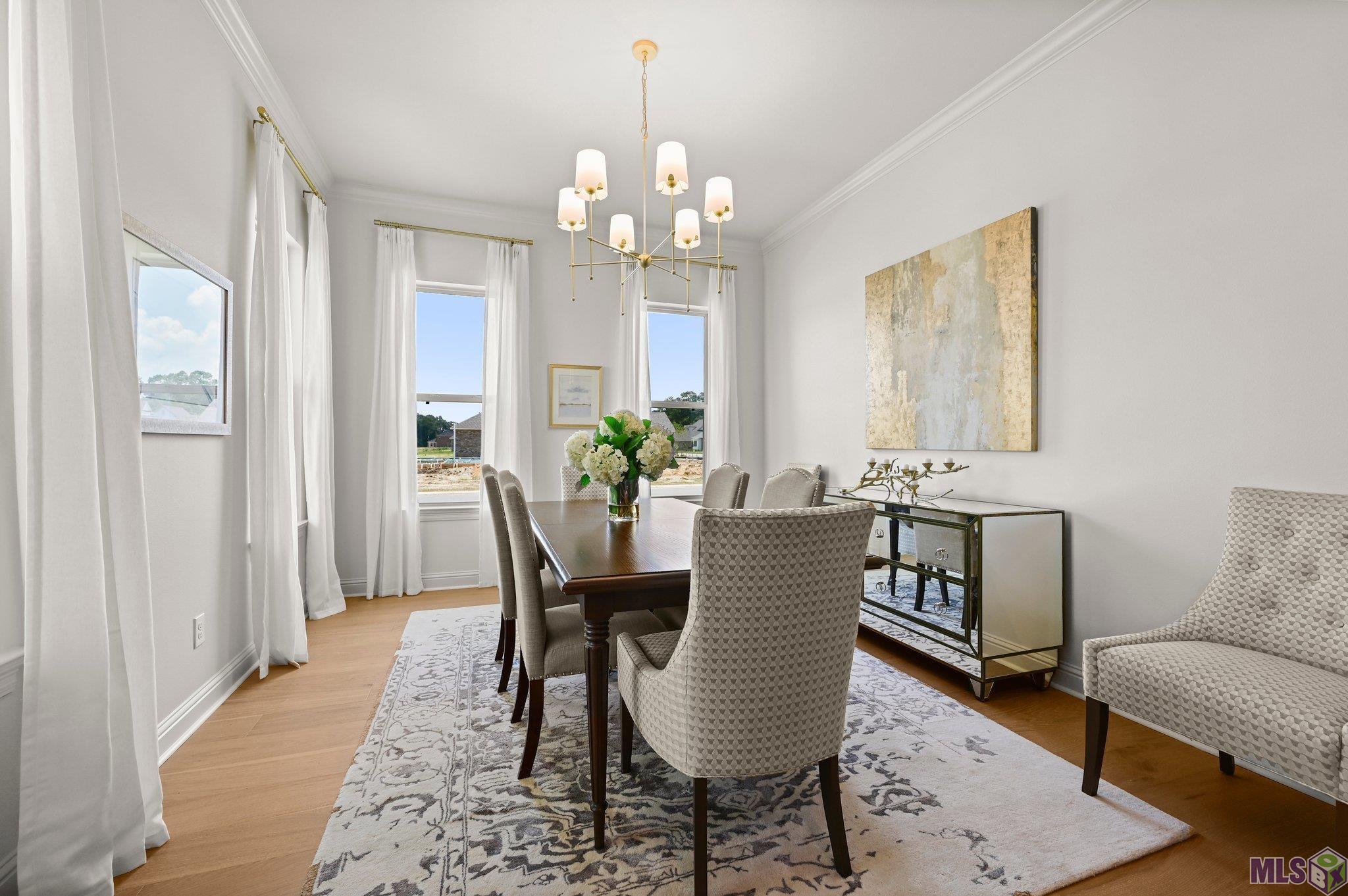 21563 Yellow Fin Drive Springfield, LA 70462 - Photo 35 of 51