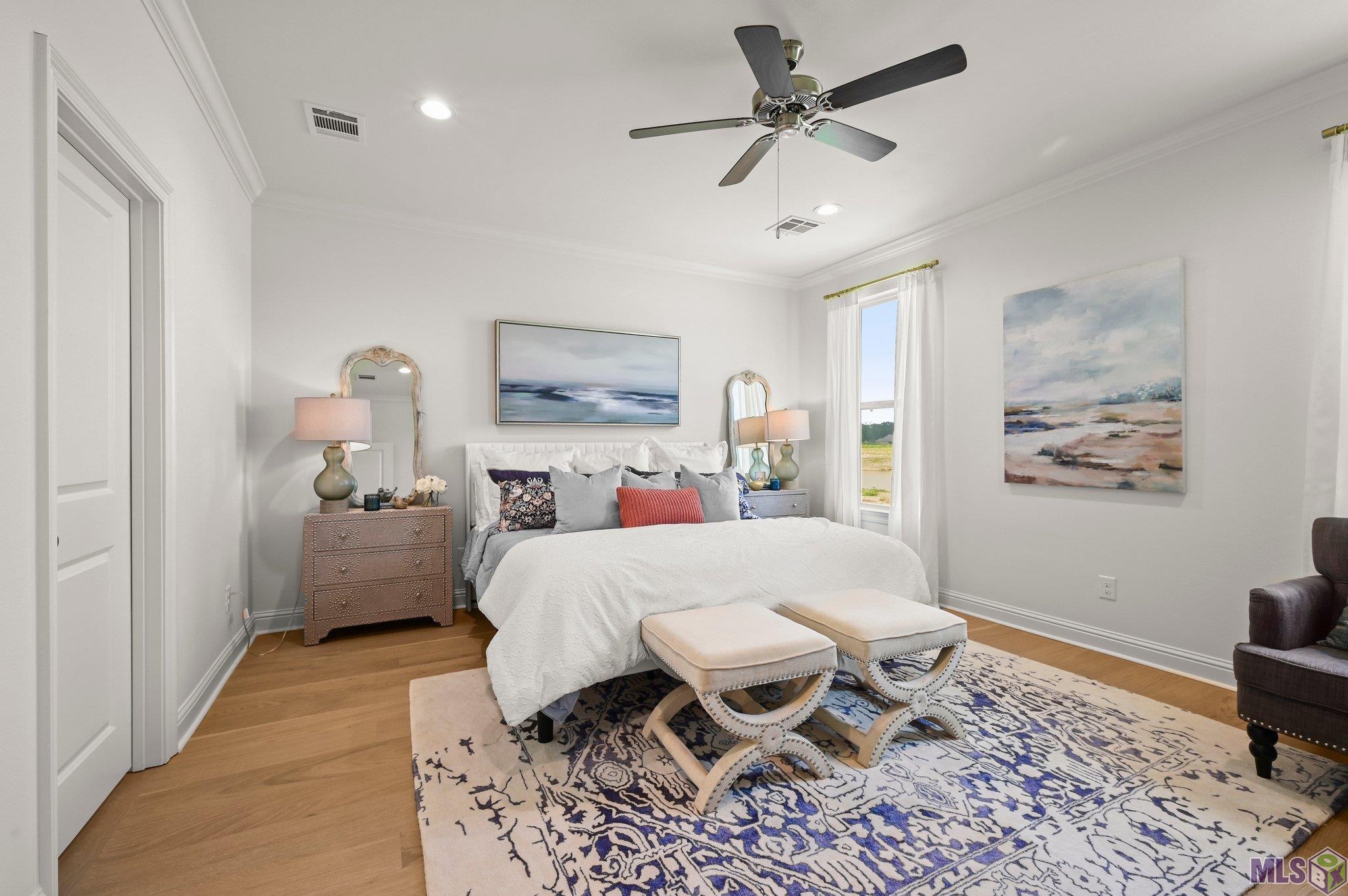 21563 Yellow Fin Drive Springfield, LA 70462 - Photo 37 of 51