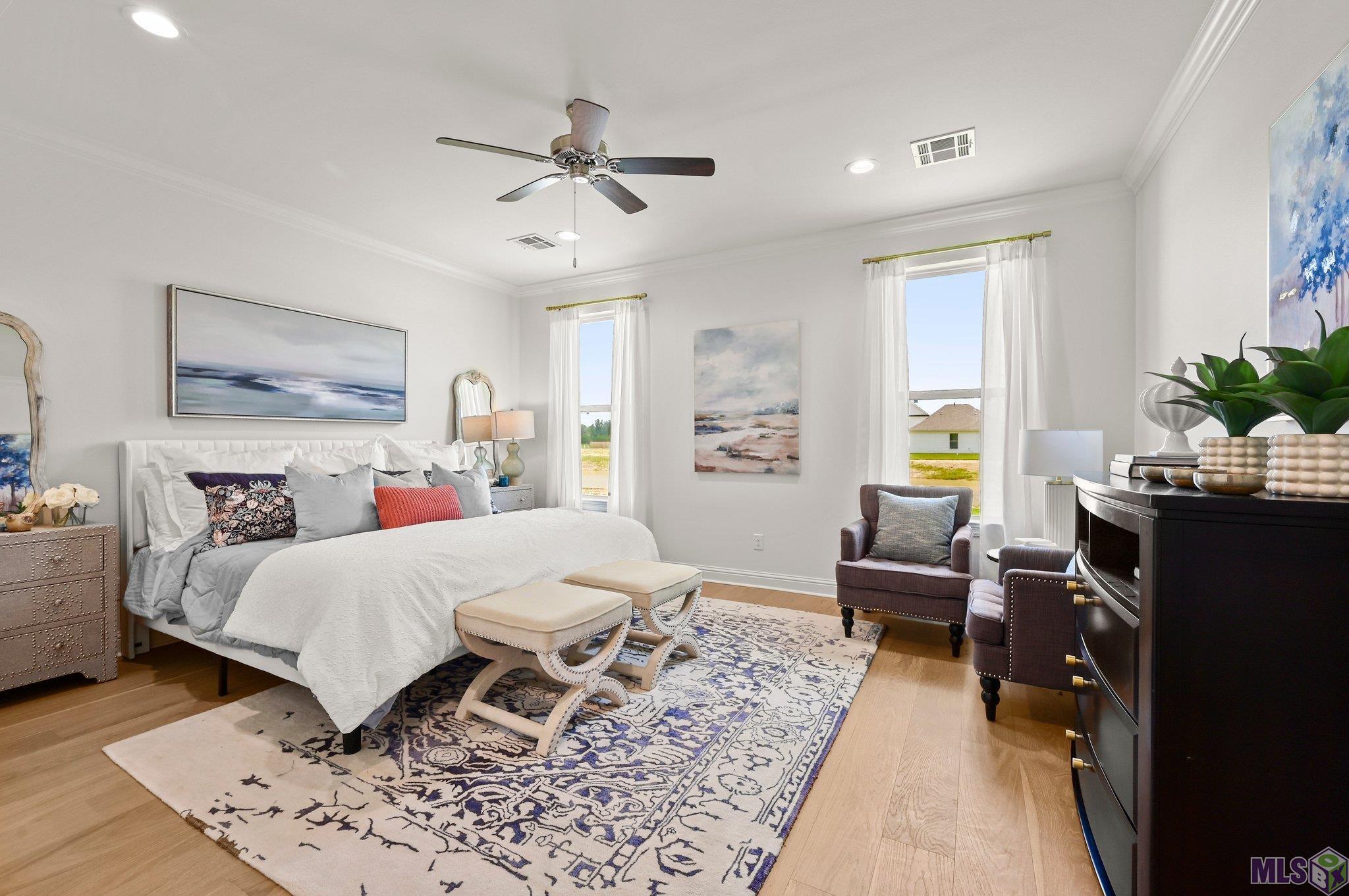 21563 Yellow Fin Drive Springfield, LA 70462 - Photo 38 of 51