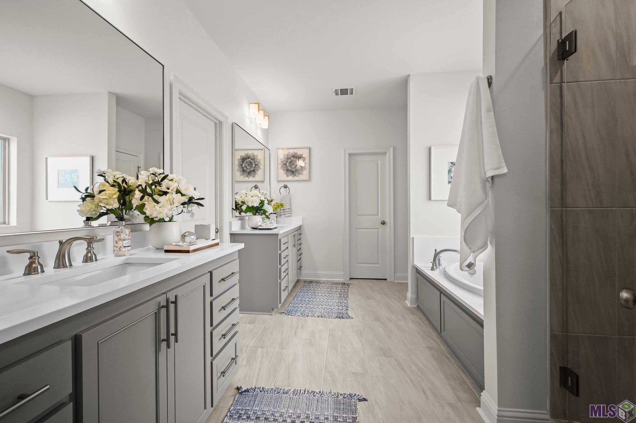 21563 Yellow Fin Drive Springfield, LA 70462 - Photo 39 of 51