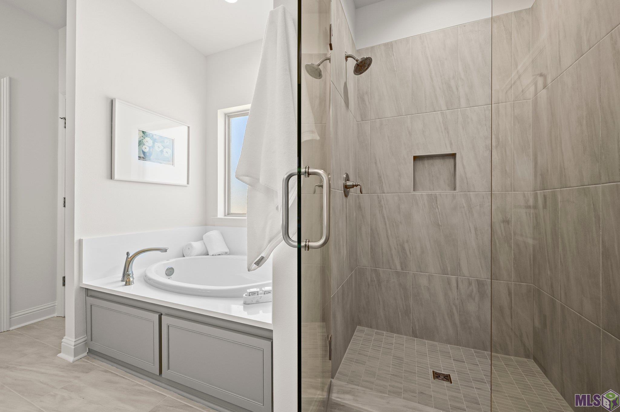 21563 Yellow Fin Drive Springfield, LA 70462 - Photo 41 of 51