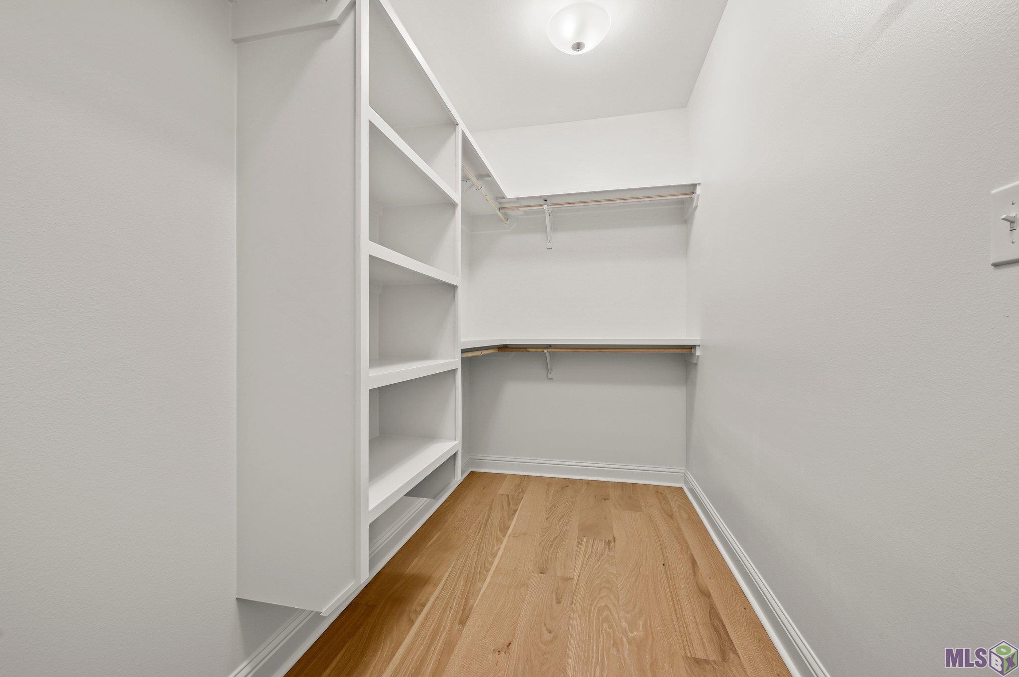 21563 Yellow Fin Drive Springfield, LA 70462 - Photo 42 of 51