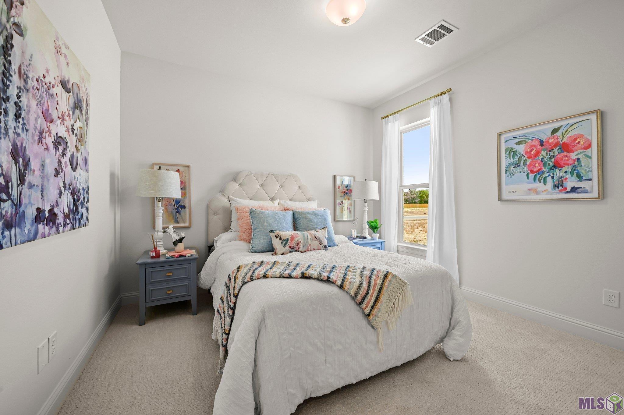 21563 Yellow Fin Drive Springfield, LA 70462 - Photo 44 of 51