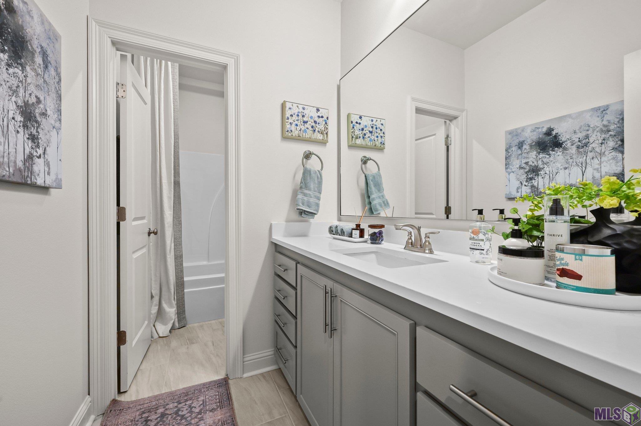 21563 Yellow Fin Drive Springfield, LA 70462 - Photo 45 of 51