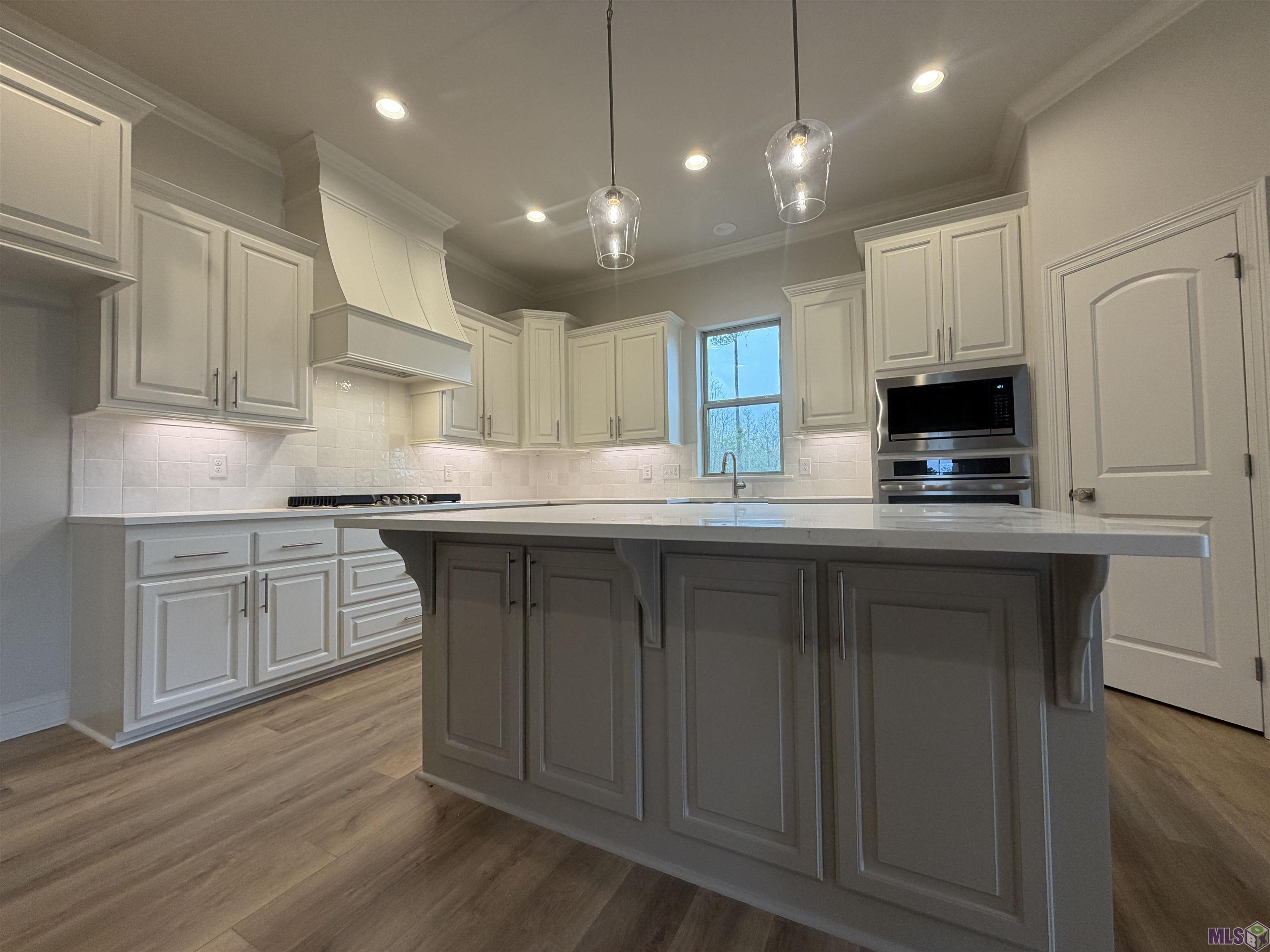 21563 Yellow Fin Drive Springfield, LA 70462 - Photo 8 of 51 Progess as of 1/23/26