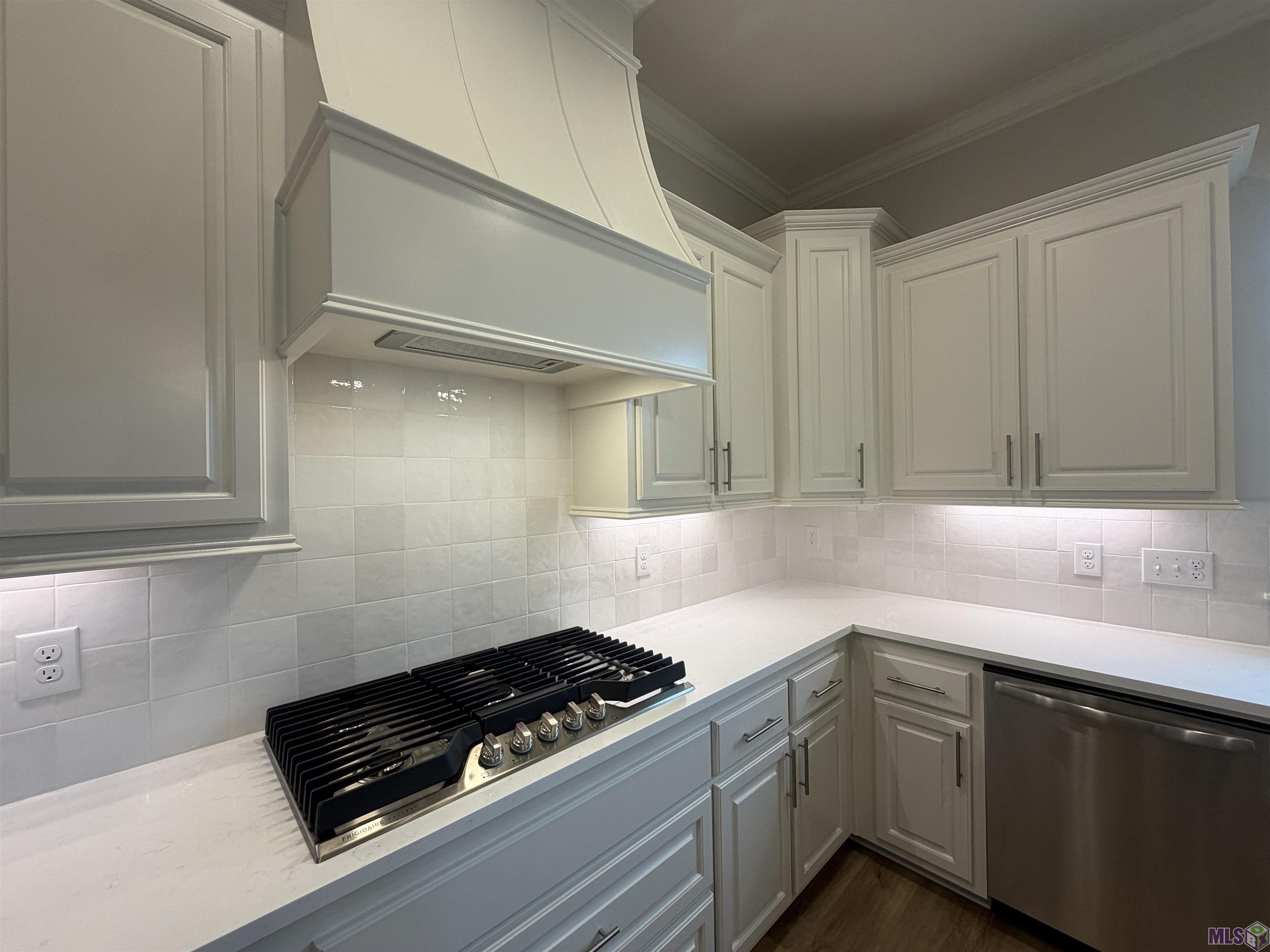 21563 Yellow Fin Drive Springfield, LA 70462 - Photo 9 of 51