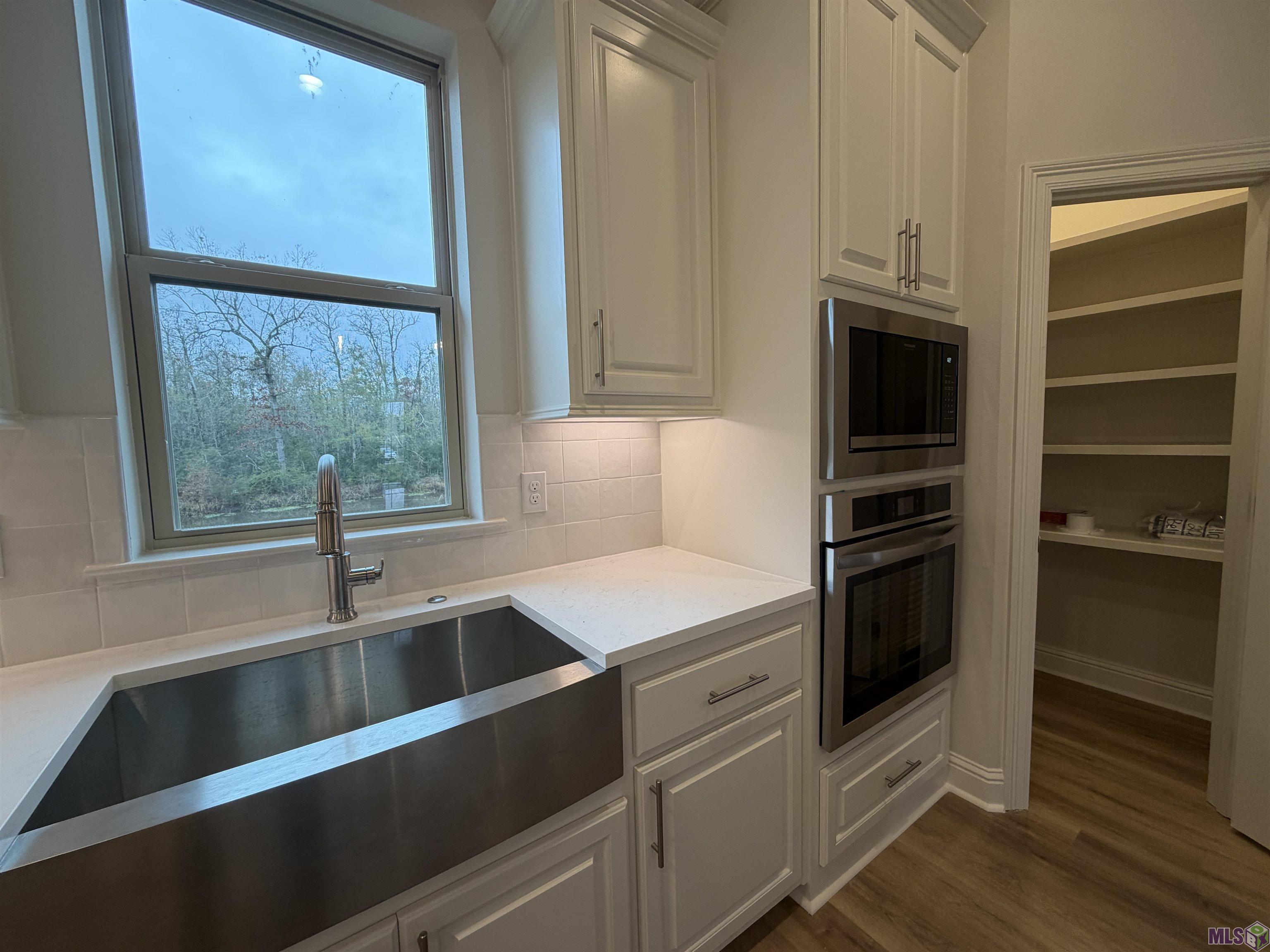 21563 Yellow Fin Drive Springfield, LA 70462 - Photo 10 of 51