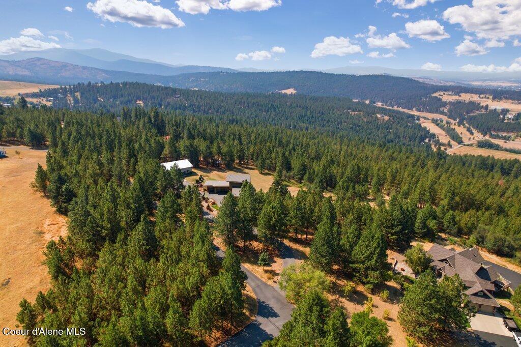 1035 South Valleyview Road Post Falls, ID 83854 - Photo 90 of 92 Valleyview Aerial