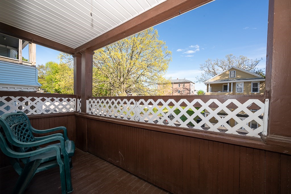 19 Fifth Avenue Worcester, MA 01607 - Photo 42 of 42