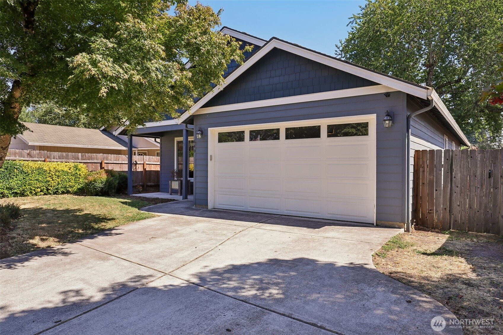 640 Southeast Sumner Street Camas, WA 98607 - Photo 3 of 38 Gallery Image 3