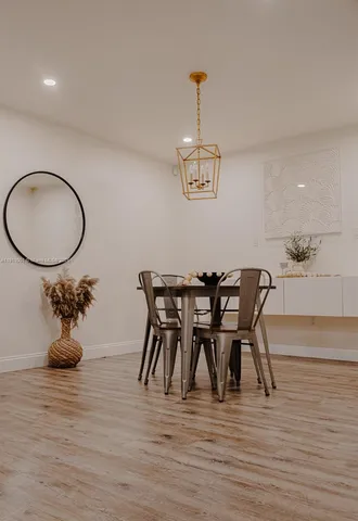 $425,000 | 7705 Northwest 178th Street, Unit 7705, Hialeah, FL 33015