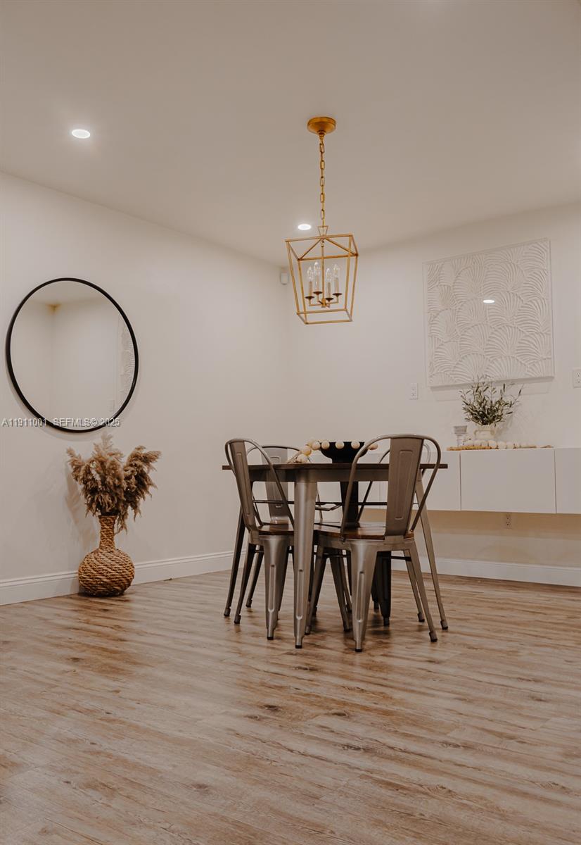 7705 Northwest 178th Street, Unit 7705 Hialeah, FL 33015 - Photo 11 of 25