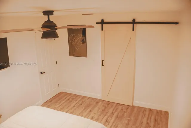 $425,000 | 7705 Northwest 178th Street, Unit 7705, Hialeah, FL 33015