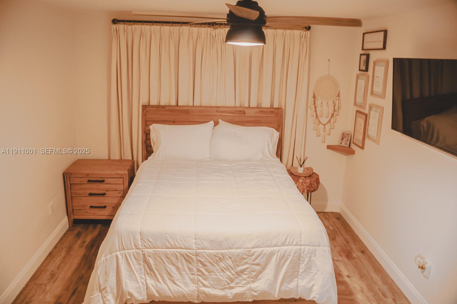 7705 Northwest 178th Street, Unit 7705 Hialeah, FL 33015 - Photo 13 of 25