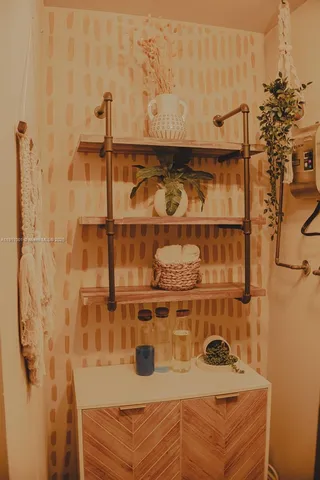 $425,000 | 7705 Northwest 178th Street, Unit 7705, Hialeah, FL 33015